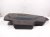 Sold 2018 Honda Odyssey Engine Appearance Cover * 17121 5MR A11 Replacement Sold 2018 Honda Odyssey Engine Appearance Cover * 17121 5MR A11 Replacement thumbnail