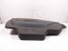 Sold 2018 Honda Odyssey Engine Appearance Cover * 17121 5MR A11 Replacement Sold 2018 Honda Odyssey Engine Appearance Cover * 17121 5MR A11 Replacement thumbnail