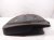 Sold 2018 Honda Odyssey Engine Appearance Cover * 17121 5MR A11 Replacement Sold 2018 Honda Odyssey Engine Appearance Cover * 17121 5MR A11 Replacement thumbnail