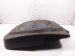 Sold 2018 Honda Odyssey Engine Appearance Cover * 17121 5MR A11 Replacement Sold 2018 Honda Odyssey Engine Appearance Cover * 17121 5MR A11 Replacement thumbnail