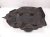Sold 2018 Honda Odyssey Engine Appearance Cover * 17121 5MR A11 Replacement Sold 2018 Honda Odyssey Engine Appearance Cover * 17121 5MR A11 Replacement thumbnail