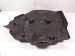 Sold 2018 Honda Odyssey Engine Appearance Cover * 17121 5MR A11 Replacement Sold 2018 Honda Odyssey Engine Appearance Cover * 17121 5MR A11 Replacement thumbnail