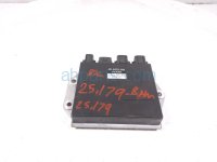 $49 Acura DRIVER INJECTOR CONTROL UNIT $49 Acura DRIVER INJECTOR CONTROL UNIT