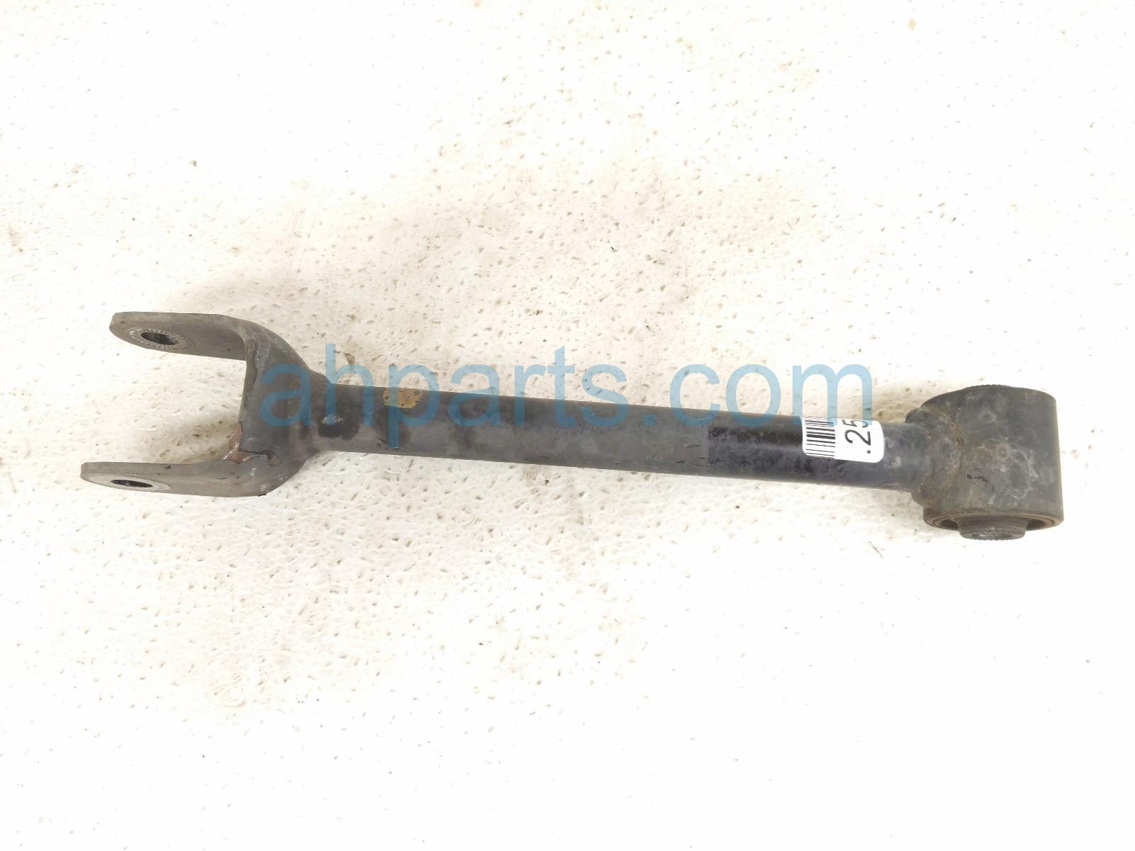 $45 Lexus RR/RH FORWARD UPPER CONTROL ARM $45 Lexus RR/RH FORWARD UPPER CONTROL ARM