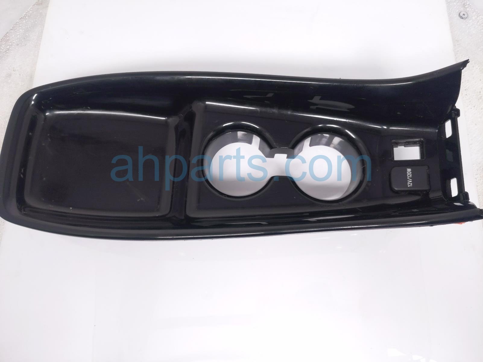 $95 Toyota CENTER CONSOLE UPPER TRIM PANEL* $95 Toyota CENTER CONSOLE UPPER TRIM PANEL*