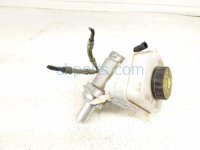 $39 BMW BRAKE MASTER CYLINDER W/RESERVOIR $39 BMW BRAKE MASTER CYLINDER W/RESERVOIR