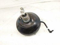 $50 BMW POWER BRAKE BOOSTER $50 BMW POWER BRAKE BOOSTER