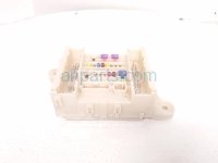 $100 Acura REAR JUNCTION FUSE BOX $100 Acura REAR JUNCTION FUSE BOX