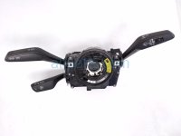 $125 Audi HEADLAMP / WIPER COLUMN SWITCH * $125 Audi HEADLAMP / WIPER COLUMN SWITCH *