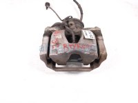 $195 Audi RR/RH BRAKE CALIPER $195 Audi RR/RH BRAKE CALIPER