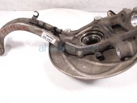 $99 Audi FR/RH SPINDLE KNUCKLE HUB $99 Audi FR/RH SPINDLE KNUCKLE HUB