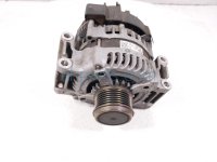 $65 Audi ALTERNATOR / GENERATOR - 109K MILES $65 Audi ALTERNATOR / GENERATOR - 109K MILES