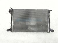 $145 Audi RADIATOR $145 Audi RADIATOR