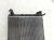 2019 Audi A4 Audi Radiator 8W0 121 251 AK Replacement 2019 Audi A4 Audi Radiator 8W0 121 251 AK Replacement thumbnail
