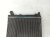 2019 Audi A4 Audi Radiator 8W0 121 251 AK Replacement 2019 Audi A4 Audi Radiator 8W0 121 251 AK Replacement thumbnail