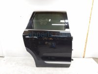 $875 Kia RR/RH DOOR - BLACK - NO INSIDE TRIM* $875 Kia RR/RH DOOR - BLACK - NO INSIDE TRIM*