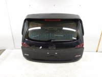 $1800 Kia LIFT GATE / TAIL GATE - BLACK * $1800 Kia LIFT GATE / TAIL GATE - BLACK *