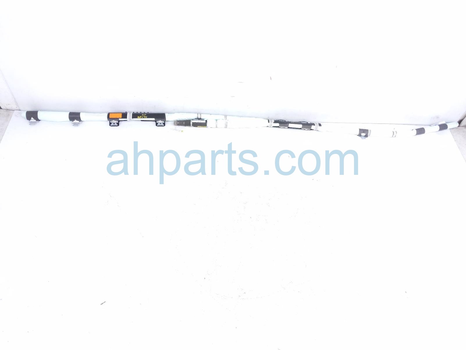 $495 Kia PASSENGER ROOF CURTAIN AIRBAG $495 Kia PASSENGER ROOF CURTAIN AIRBAG