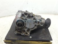 $395 Kia TRANSFER CASE ASSY = 87K MILES $395 Kia TRANSFER CASE ASSY = 87K MILES