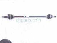 $85 Kia RR/LH CV AXLE DRIVE SHAFT $85 Kia RR/LH CV AXLE DRIVE SHAFT