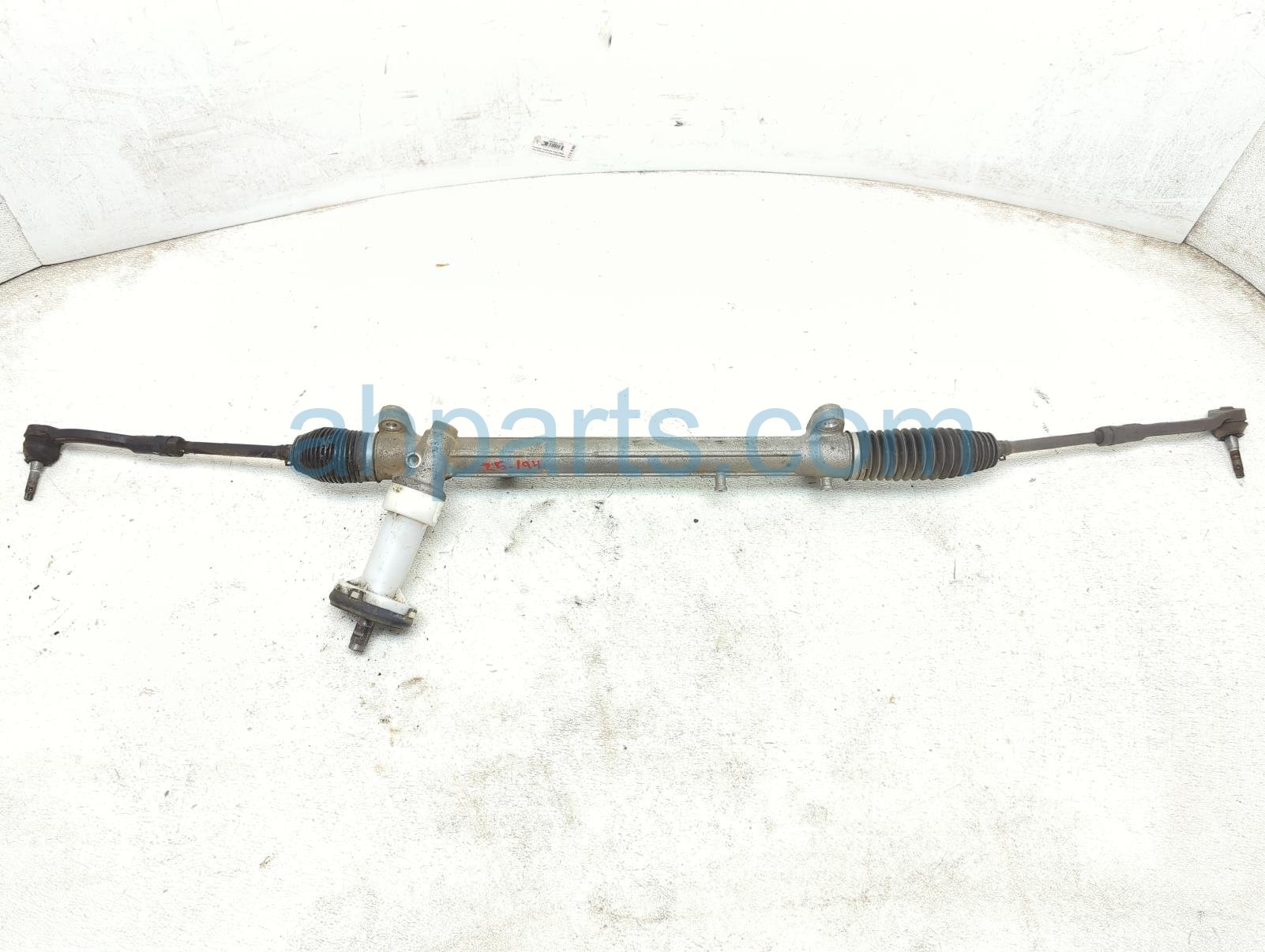 $175 Kia POWER STEERING RACK & PINION $175 Kia POWER STEERING RACK & PINION