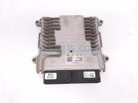 $125 Kia ENGINE COMPUTER UNIT - AT $125 Kia ENGINE COMPUTER UNIT - AT