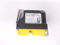 $149 Kia SRS AIRBAG COMPUTER - 3 BLOWN AB $149 Kia SRS AIRBAG COMPUTER - 3 BLOWN AB