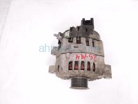 $275 Kia ALTERNATOR / GENERATOR - 87K MILES $275 Kia ALTERNATOR / GENERATOR - 87K MILES