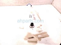 $75 Kia WINDSHIELD WASHER RESERVOIR TANK*** $75 Kia WINDSHIELD WASHER RESERVOIR TANK***