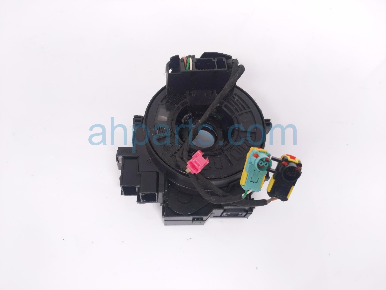 $200 Toyota CLOCKSPRING REEL ASSY $200 Toyota CLOCKSPRING REEL ASSY