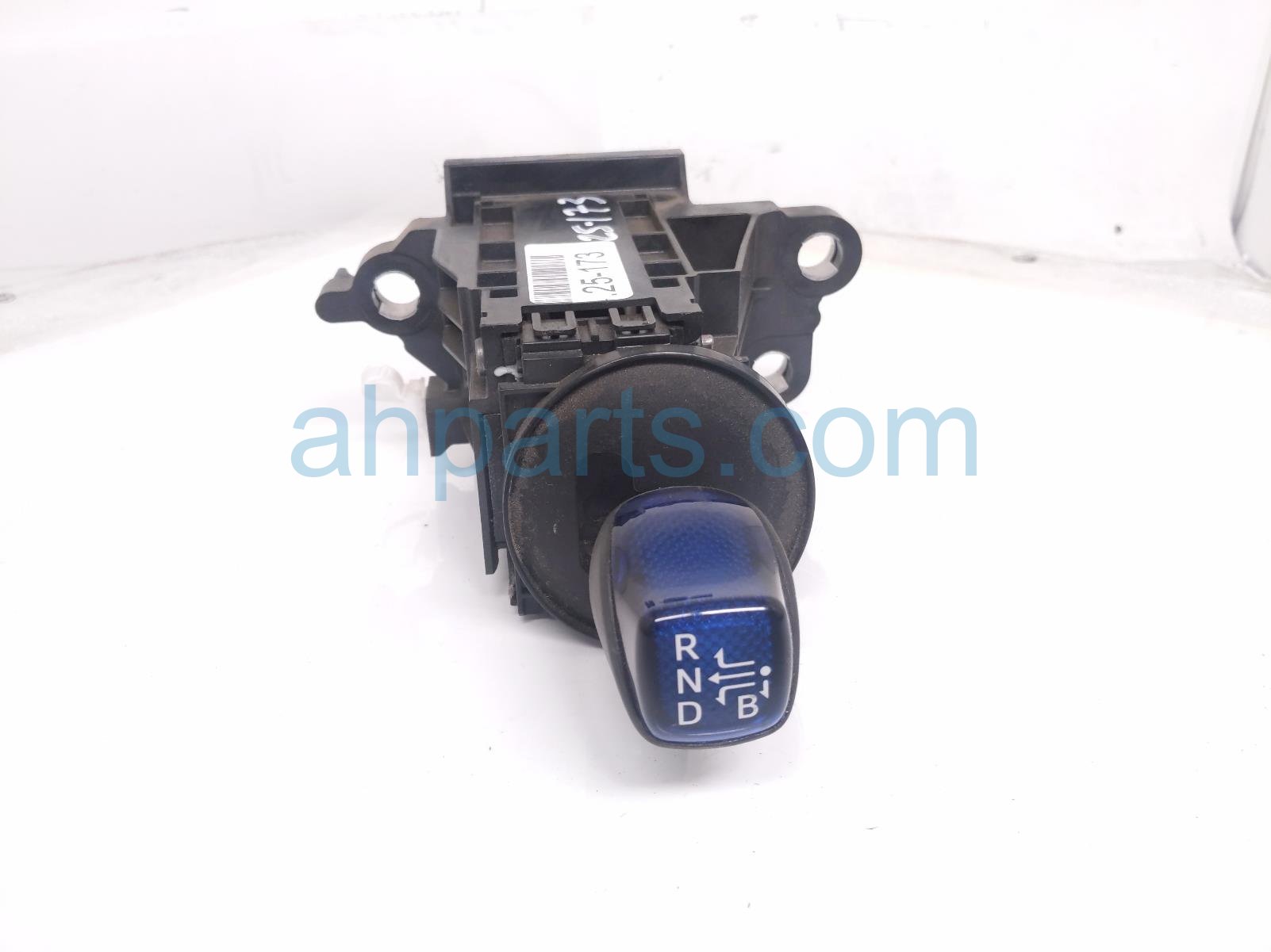 $40 Toyota A/T FLOOR SHIFTER / KNOB - PRIME $40 Toyota A/T FLOOR SHIFTER / KNOB - PRIME