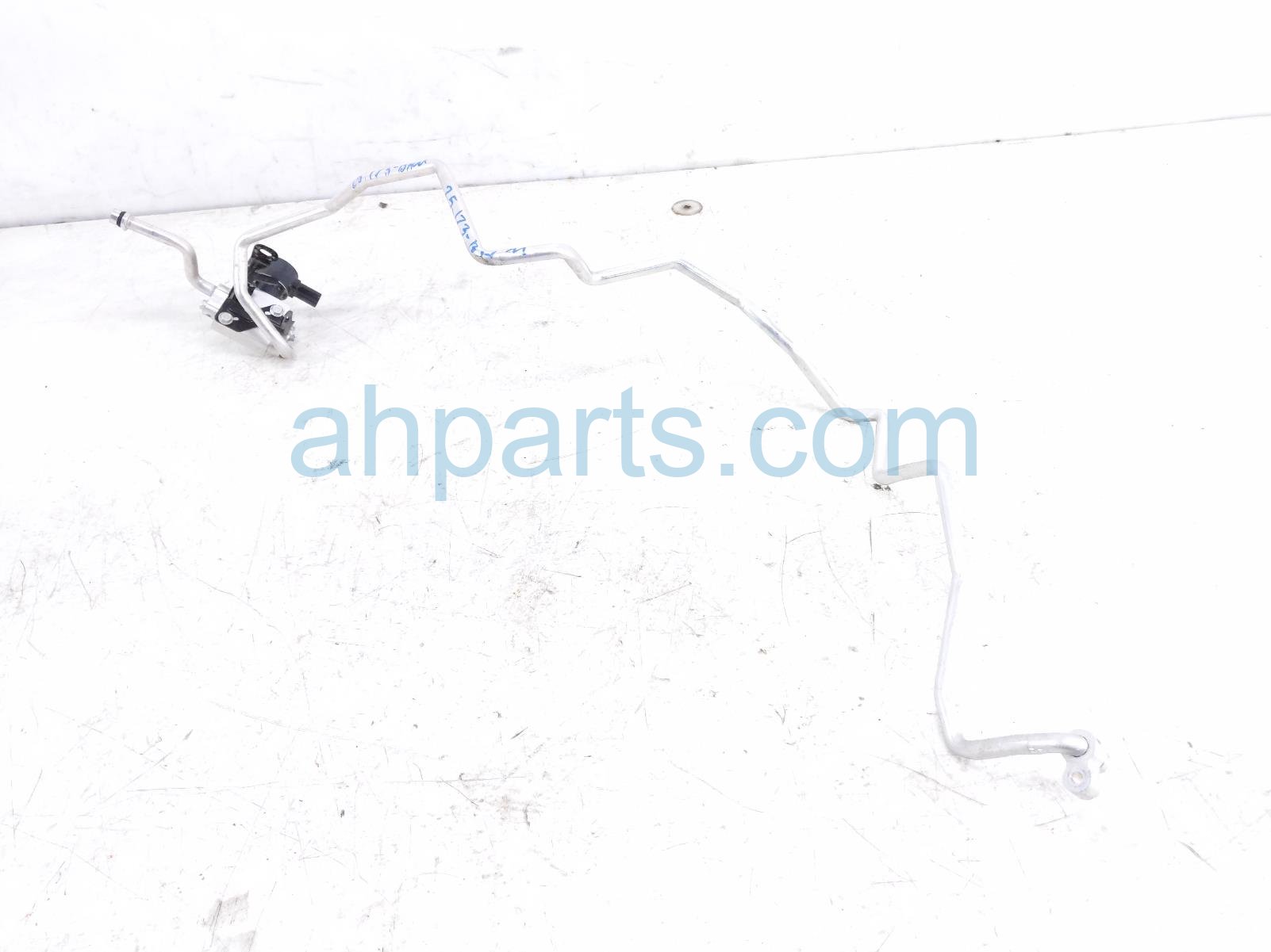 $175 Toyota AC DISCHARGE LINE $175 Toyota AC DISCHARGE LINE