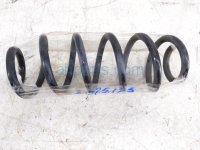 $30 Toyota RR/RH COIL SPRING $30 Toyota RR/RH COIL SPRING