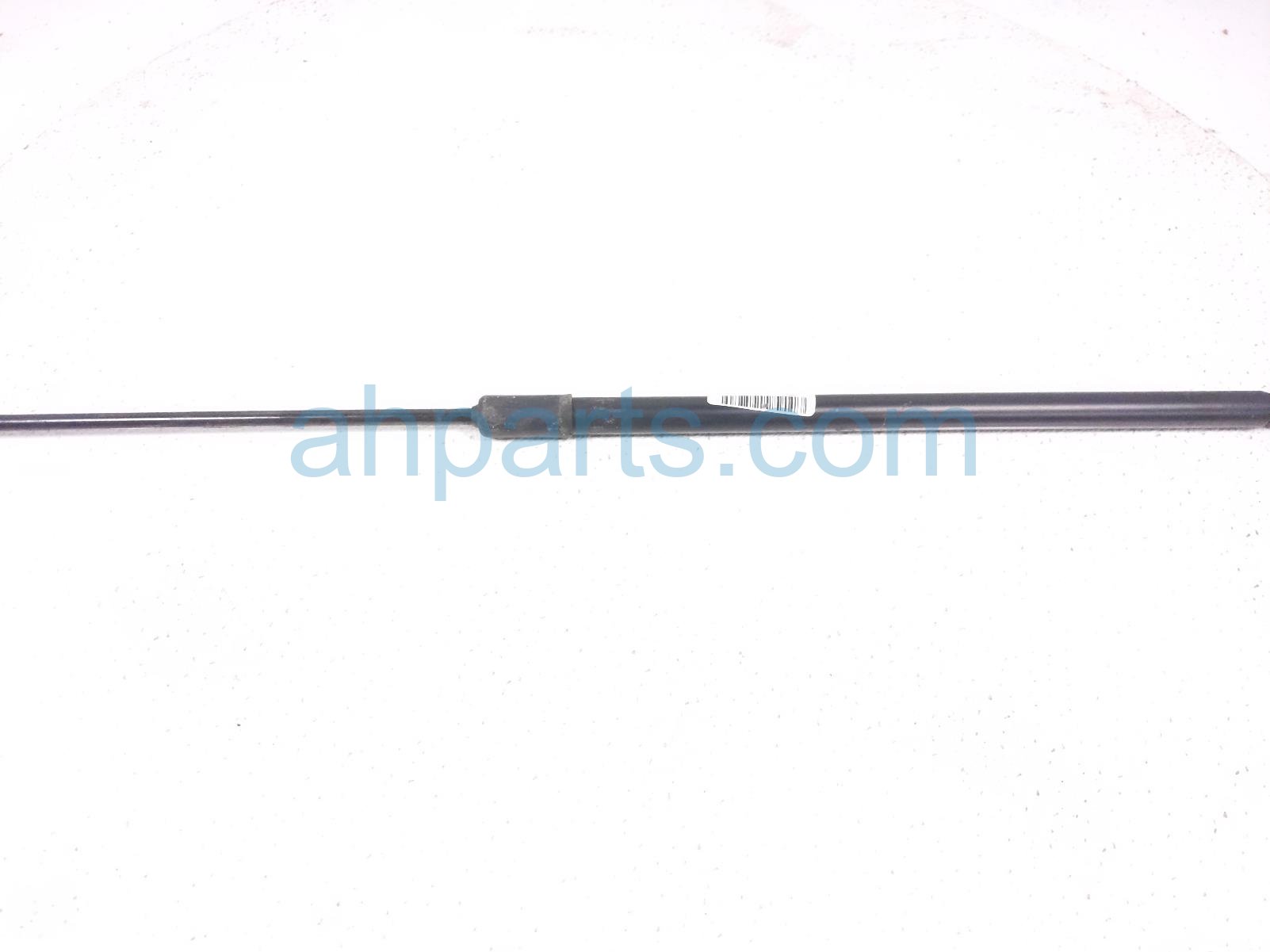 $25 Volkswagen LH HOOD STRUT / LIFT CYLINDER $25 Volkswagen LH HOOD STRUT / LIFT CYLINDER