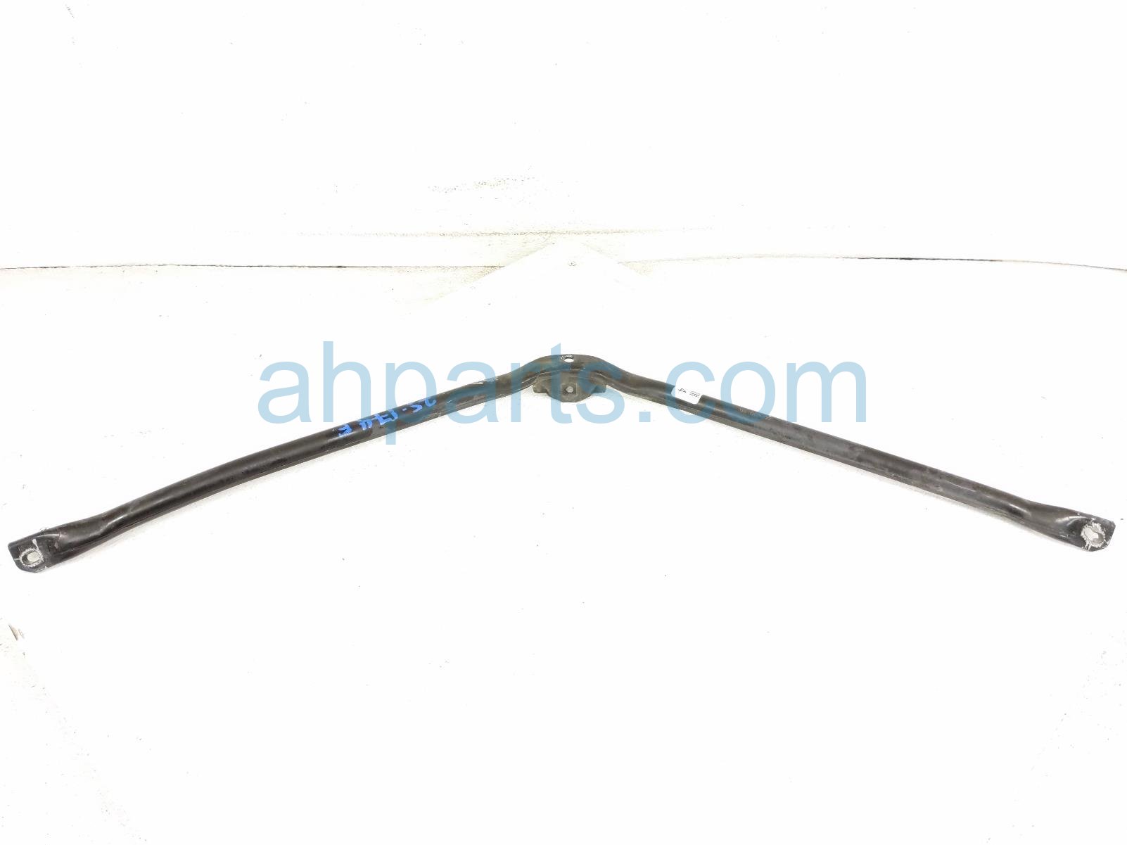 $35 BMW RADIATOR SUPPORT V-BRACE - 2.0T AWD $35 BMW RADIATOR SUPPORT V-BRACE - 2.0T AWD