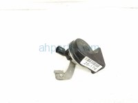 $25 BMW HIGH PITCH NOTE HORN $25 BMW HIGH PITCH NOTE HORN