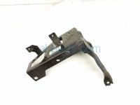 $55 BMW FR/RH HEADLIGHT / LAMP MOUNT BRACKET $55 BMW FR/RH HEADLIGHT / LAMP MOUNT BRACKET