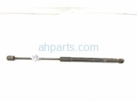 $49 BMW FR/LH HOOD STRUT / LIFT CYLINDER $49 BMW FR/LH HOOD STRUT / LIFT CYLINDER