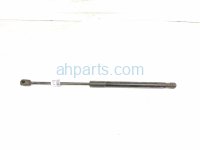 $49 BMW FR/RH HOOD STRUT / LIFT CYLINDER $49 BMW FR/RH HOOD STRUT / LIFT CYLINDER