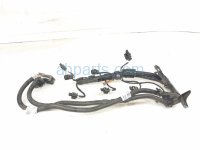 $75 BMW FUEL INJECTION WIRE HARNESS - 2.0T $75 BMW FUEL INJECTION WIRE HARNESS - 2.0T