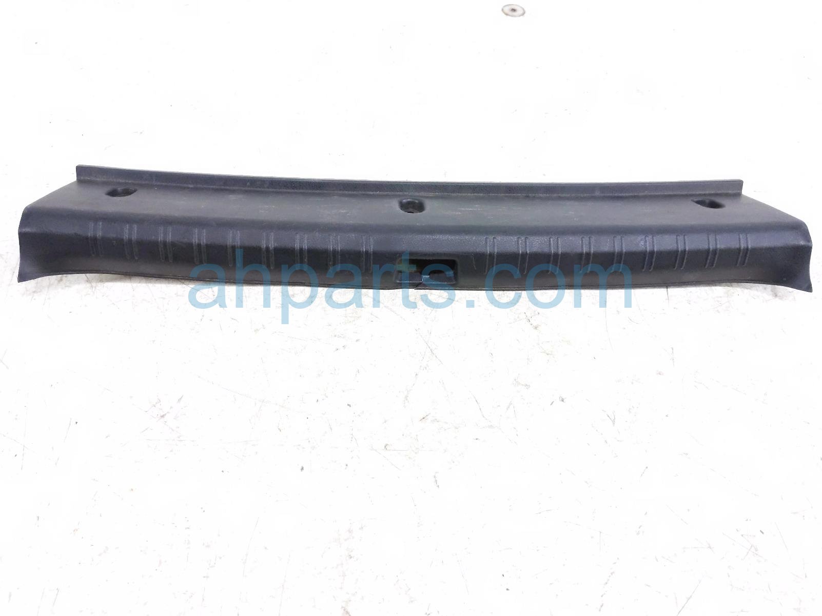 $35 Subaru REAR CARGO TRUNK TRIM PANEL *