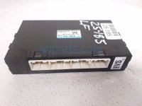 $125 Subaru INTEGRATED CONTROL MODULE UNIT $125 Subaru INTEGRATED CONTROL MODULE UNIT