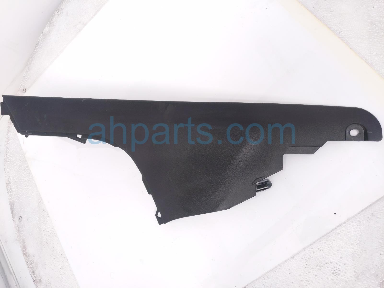 $25 Subaru LH CONSOLE SIDE TRIM GARNISH * $25 Subaru LH CONSOLE SIDE TRIM GARNISH *