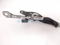 $25 Ford LH HOOD HINGE - BLACK $25 Ford LH HOOD HINGE - BLACK