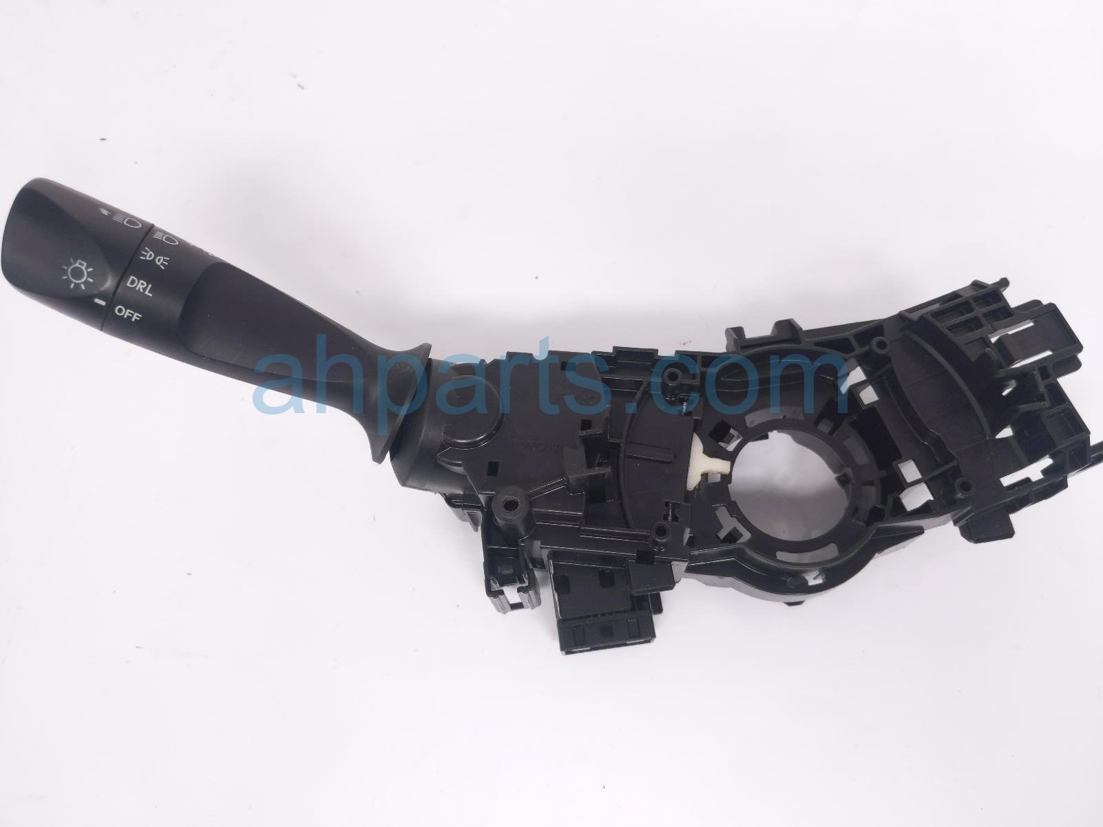$65 Toyota HEADLAMP / SIGNAL COLUMN SWITCH