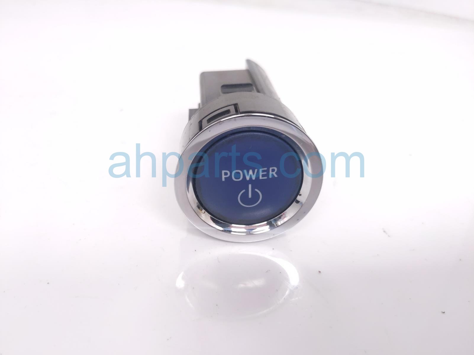 $25 Toyota PUSH START / STOP IGNITION SWITCH $25 Toyota PUSH START / STOP IGNITION SWITCH