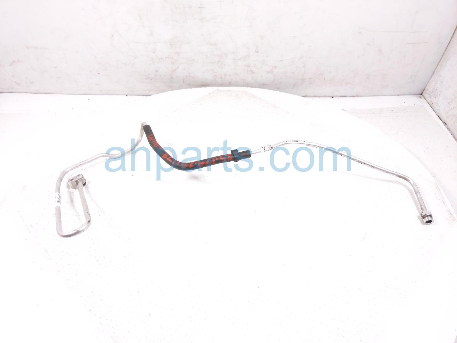 $20 Acura AC RECIEVER CONNECTOR LINE $20 Acura AC RECIEVER CONNECTOR LINE