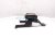 Sold 2018 Acura MDX Adaptive Cruise Radar Unit 36802 TZ6 A12 Replacement Sold 2018 Acura MDX Adaptive Cruise Radar Unit 36802 TZ6 A12 Replacement thumbnail