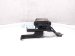 Sold 2018 Acura MDX Adaptive Cruise Radar Unit 36802 TZ6 A12 Replacement Sold 2018 Acura MDX Adaptive Cruise Radar Unit 36802 TZ6 A12 Replacement thumbnail
