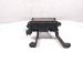 Sold 2018 Acura MDX Adaptive Cruise Radar Unit 36802 TZ6 A12 Replacement Sold 2018 Acura MDX Adaptive Cruise Radar Unit 36802 TZ6 A12 Replacement thumbnail